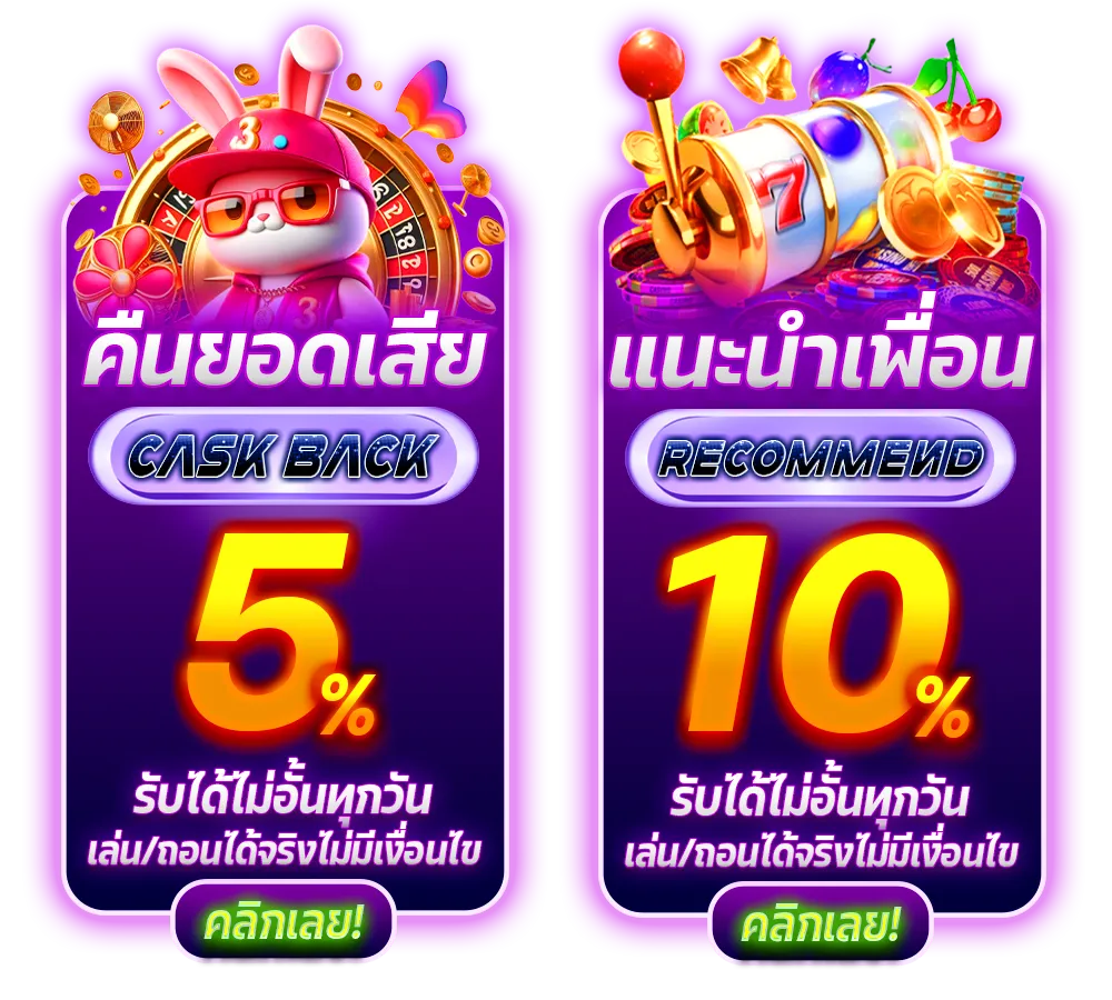 สล็อตเว็บตรง ไม่มี ขั้นต่ํา