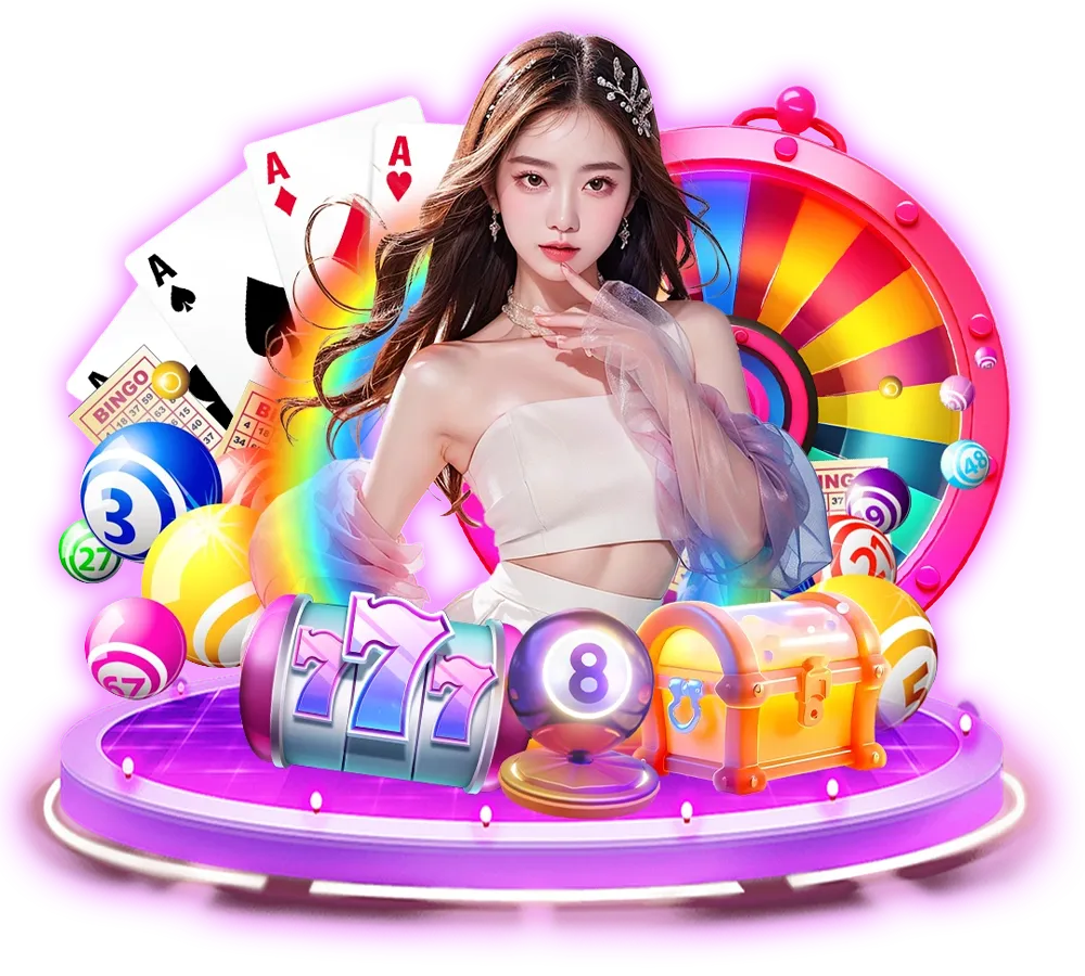 เว็บตรงไม่ผ่านเอเย่นต์ แตกง่าย ฝาก ไม่มี ขั้นต่ํา