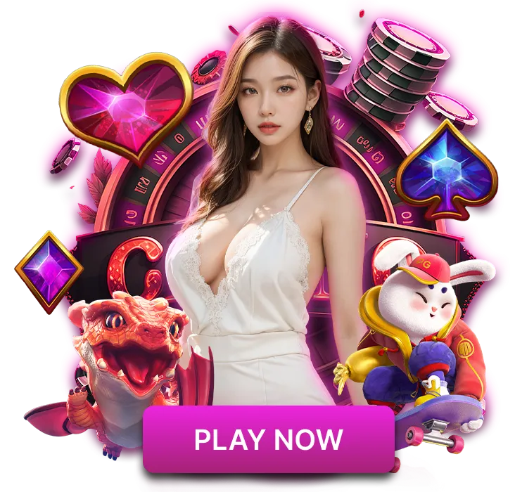 สล็อตไม่ผ่านเอเย่นต์ ไม่มีขั้นต่ํา